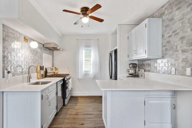 property at 34 Livingston St