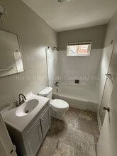 1447 Clark Ave in Winston-Salem, NC - Building Photo - Building Photo