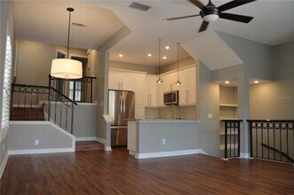 779 Mainsail Dr in Tampa, FL - Building Photo - Building Photo