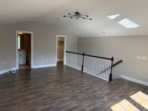 1611 Edgewood Dr in Myrtle Beach, SC - Building Photo - Building Photo