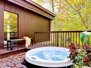 3 Bromley Forest Rd, Unit BB65407 in Winhall, VT - Building Photo - Building Photo