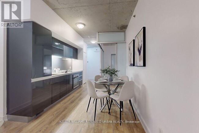 property at 20 Gladstone Ave