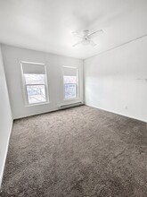 240 Main St in Longmont, CO - Building Photo - Building Photo