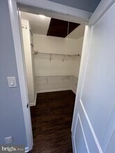 79 Tarragon Ct in West Deptford, NJ - Building Photo - Building Photo