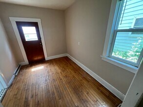 219 E Mifflin St in Madison, WI - Building Photo - Building Photo