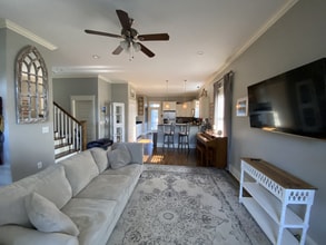 1007 Joseph Ave in Nashville, TN - Building Photo - Building Photo