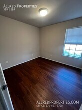 1675 Evalyn Cir in Fayetteville, AR - Building Photo - Building Photo