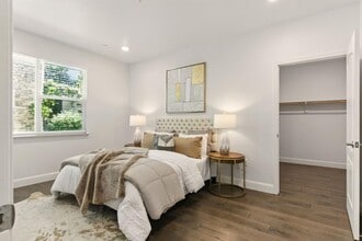 1130 Karby Terrace in Sunnyvale, CA - Building Photo - Building Photo
