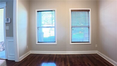 3440 Kentwater Dr in Buford, GA - Building Photo - Building Photo