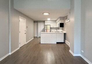 1509 N Wells St, Unit 2 in Chicago, IL - Foto de edificio - Building Photo