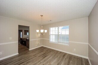 1103 Village Oaks in Jonesboro, GA - Building Photo - Building Photo