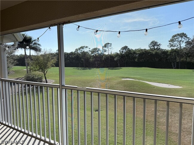 property at 2865 Cypress Trace Cir