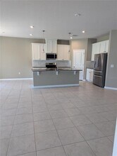 334 Winter Bliss Ln in Mount Dora, FL - Building Photo - Building Photo