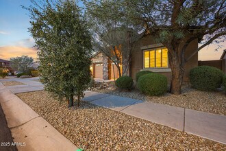 24117 N 165th Dr in Surprise, AZ - Building Photo - Building Photo