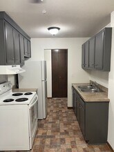 DJ Smith Realty Emerson Ave S in Minneapolis, MN - Foto de edificio - Building Photo