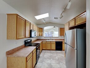 8703 E Plata Ave in Mesa, AZ - Building Photo - Building Photo