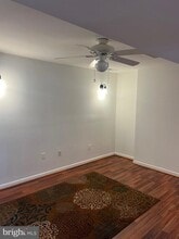 313 Bucknell Cir in Waldorf, MD - Building Photo - Building Photo