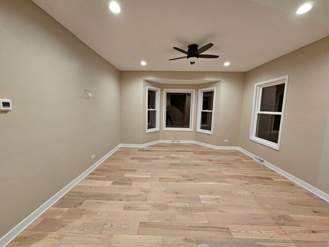 11255 Walker Rd in Lemont, IL - Building Photo - Building Photo