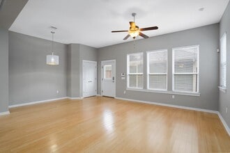 4240 Berkman Dr in Austin, TX - Building Photo - Building Photo