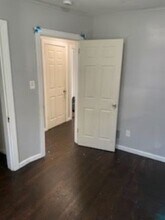 17390 Albion Ave in Detroit, MI - Building Photo - Building Photo