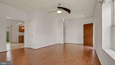 11011 Coreys Way in Fredericksburg, VA - Building Photo - Building Photo