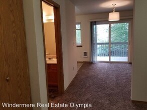 316 Choker St SE in Olympia, WA - Building Photo - Building Photo