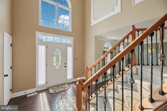 2042 Clarkson Dr in Abingdon, MD - Building Photo - Building Photo
