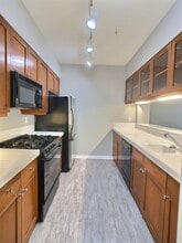 30 E Julian St in San Jose, CA - Building Photo - Building Photo