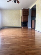 1403 Dartmouth Rd in York, PA - Building Photo - Building Photo