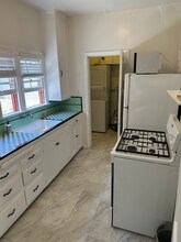 1859 Kelton Ave, Unit 1859 in Los Angeles, CA - Foto de edificio - Building Photo