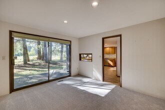 4620 156th St SE in Bothell, WA - Building Photo - Building Photo