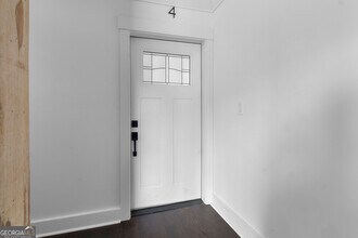 610 Madola Rd in Epworth, GA - Building Photo - Building Photo