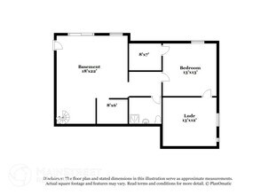 10900 E 51 St S in Kansas City, MO - Building Photo - Building Photo