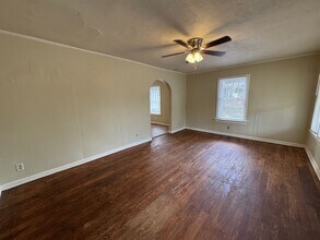 106 Cres Ave SW in Rome, GA - Building Photo - Building Photo