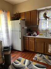 32 South Ave in Webster, NY - Building Photo - Building Photo