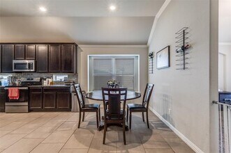 11800 Patton Dr in Frisco, TX - Building Photo - Building Photo