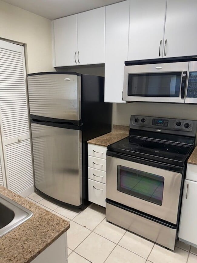 property at 11508 Westwood Blvd