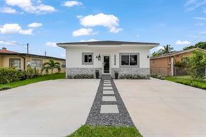 5250 SW 18th St in West Park, FL - Building Photo - Building Photo