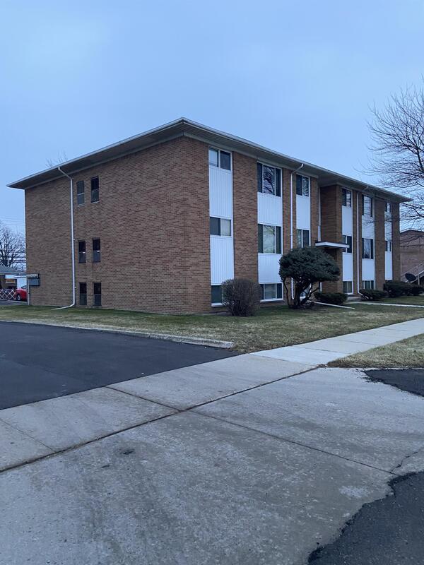 property at 4269 Quarry Rd