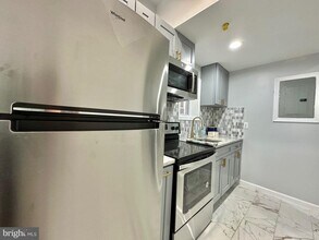 2224 N 20th St in Philadelphia, PA - Building Photo - Building Photo