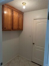 15 San Marcelo Blvd in Brownsville, TX - Building Photo - Building Photo