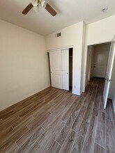 31572 Blossom Hill Ct in Murrieta, CA - Foto de edificio - Building Photo