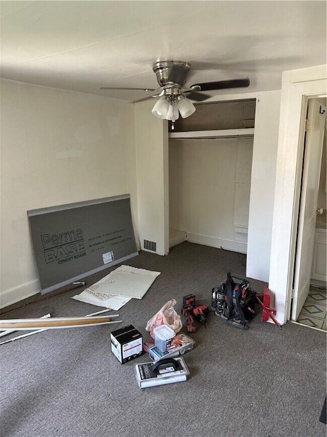 113 Morton Ave in Butler, PA - Building Photo - Building Photo