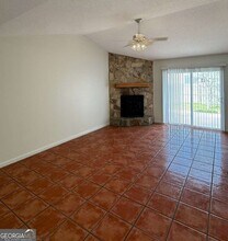 100 Bamboo Dr in Kingsland, GA - Building Photo - Building Photo