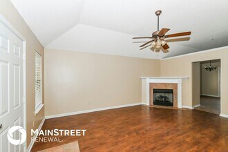 8188 Clubview Dr in Olive Branch, MS - Building Photo - Building Photo