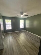 254 Katelyn Cir in Warner Robins, GA - Building Photo - Building Photo