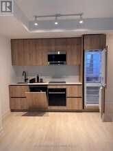 127 Broadway Ave in Toronto, ON - Building Photo - Building Photo