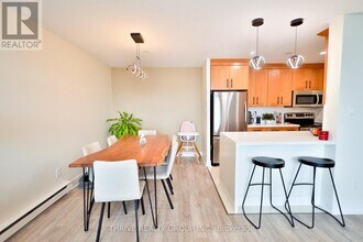 45 Pond Mills Rd in London, ON - Building Photo - Building Photo