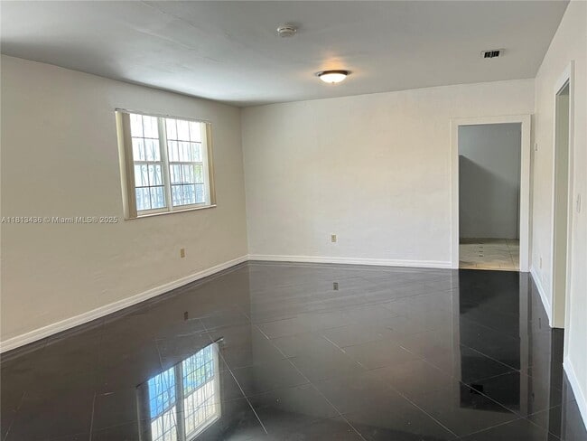 property at 161 NW 35th St