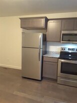 63 E 670 N St in Vineyard, UT - Building Photo